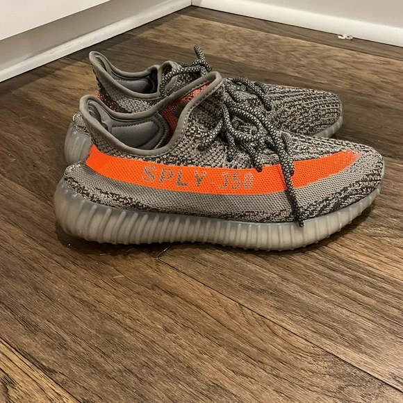 Yeezy Boost 350 V2 Beluga - Picture 5 of 11